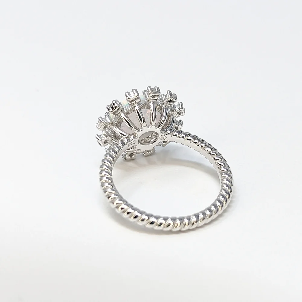 SOLD - Picture 5 of 6